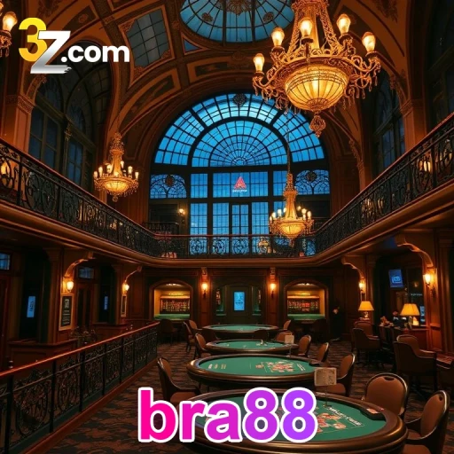 bra88
