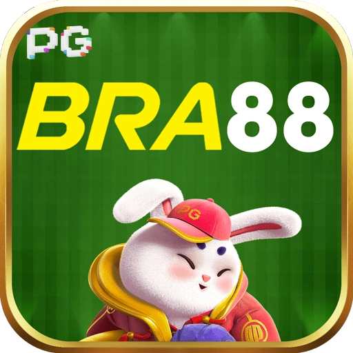bra88 LOGO