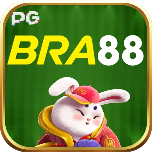 bra88 Experimente slots oficiais Jogue Sem Risco