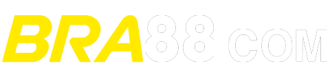 bra88 Logo1