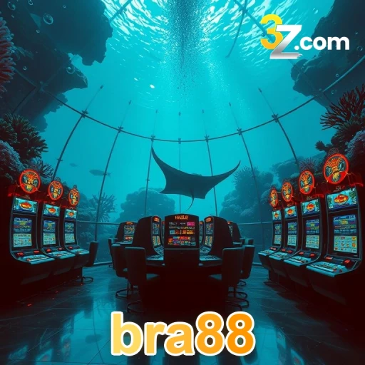 bra88